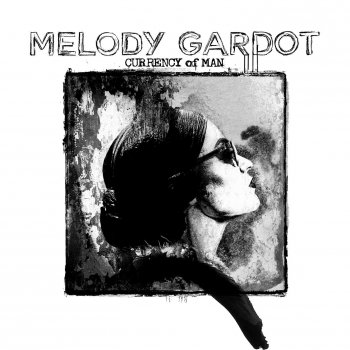 Melody Gardot A Look Inside the Studio with Melody Gardot