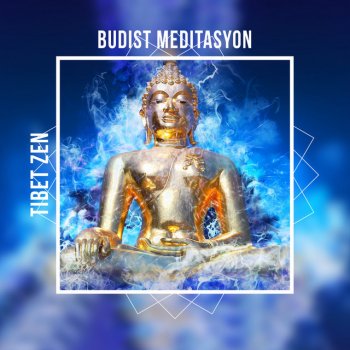 Rahatlatıcı Müzik Terapi Reiki Tedavisi