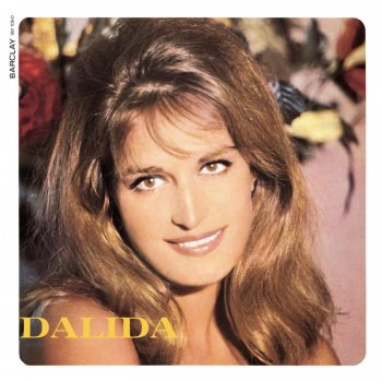 Dalida La danse de Zorba