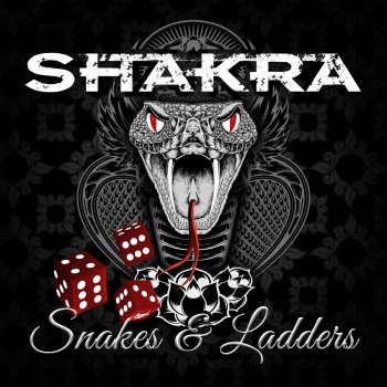 Shakra The Seeds