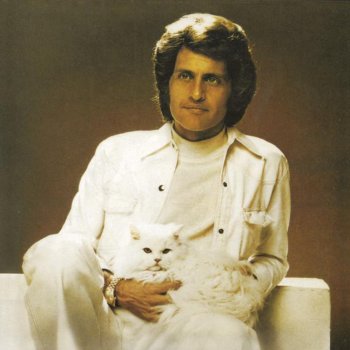 Joe Dassin À chacun sa chanson (Live à l'Olympia)