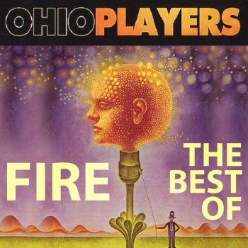 Ohio Players Fire (Re-Recorded)