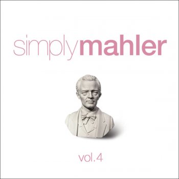 Bernd Weikl, Eliahu Inbal, Iris Vermillion & Wiener Symphoniker Des Knaben Wunderhorn: XII. Verlor'ne Mueh'