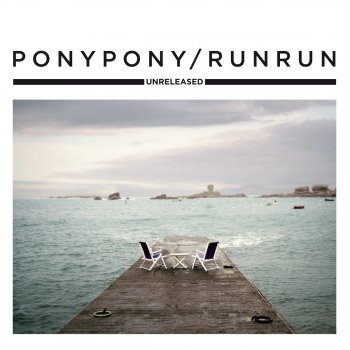 Pony Pony Run Run Just a Song (Saycet Remix)