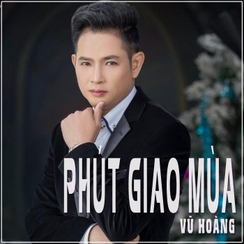 Vu Hoang Mùa Xuân Của Mẹ