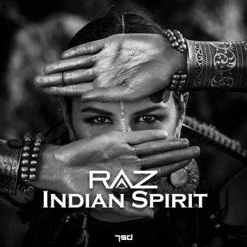 Raz Indian Spirit