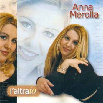 Anna Merolla O tiempo