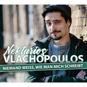 Nektarios Vlachopoulos Was los du Otto, Teil 1