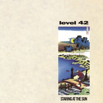 Level 42 Man