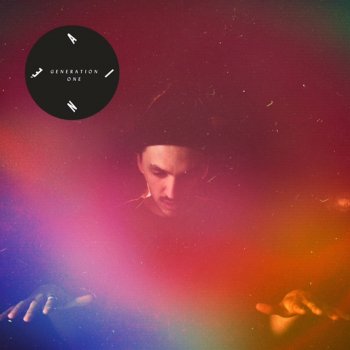 Aine Nel mio mondo (feat. Ghemon)