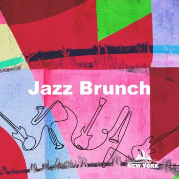 Instrumental Jazz Trio New York Cooking Address