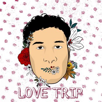 Sheeno Lovetrip