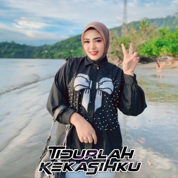 Исполнитель Dion Rulmelta, альбом Tidurlah Kekasihku