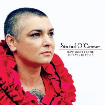 Sinead O'Connor Reason With Me