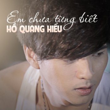 Hồ Quang Hiếu Mua Cua Ngay Xua