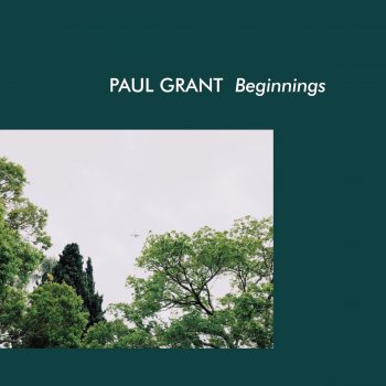 Paul Grant Two Years