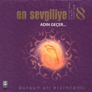 Dursun Ali Erzincanlı İlk Yıldızlar