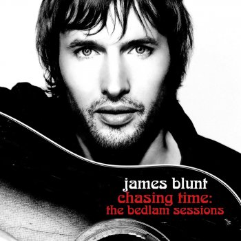 James Blunt Sugar-Coated