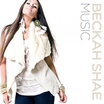 Beckah Shae Music (Instrumental)