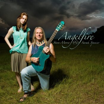 Angelfire Pleasant Surprise