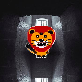 LaLion Who The King