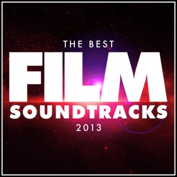 Cinescore I Dreamed A Dream (from Les Miserables) - Cover Version