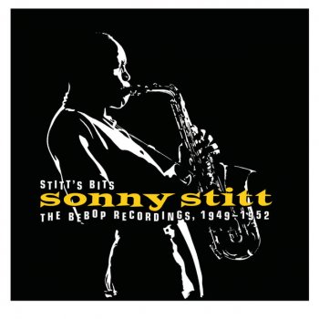 Gene Ammons & Sonny Stitt Let It Be