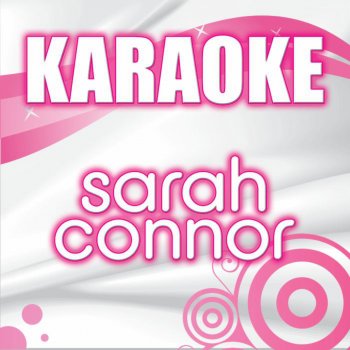 Starlite Karaoke Let's Get Back To Bed - Boy! - Karaoke Version