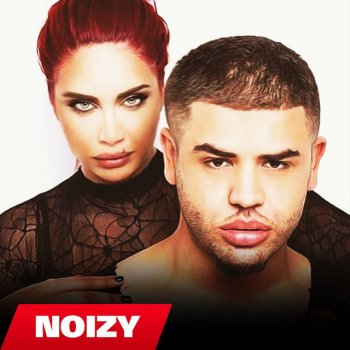 Noizy feat. Ciljeta Gangsta Love