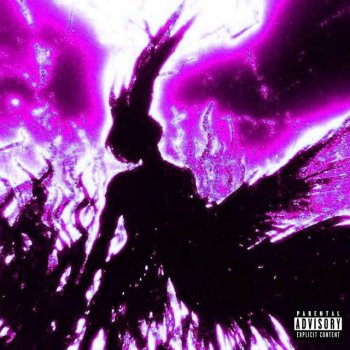 Kxhbtw feat. Kay4ourr BOUNCE IT