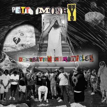 PettyMoney Intro