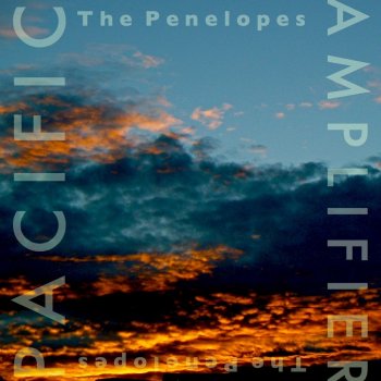 The Penelopes Heartache Close (2019 mix)