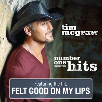 Tim McGraw Indian Outlaw (Dance Mix)