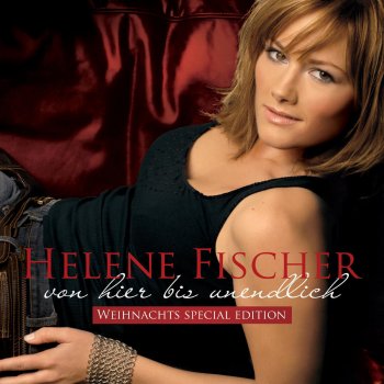 Helene Fischer Friesen Hitmedley