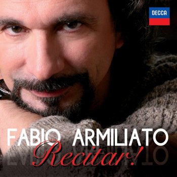 Fabio Armiliato feat. Orchestra della Fondazione Arena di Verona & Marco Boemi Turandot, Act 3: "Nessun dorma"