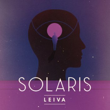 Leiva Solaris