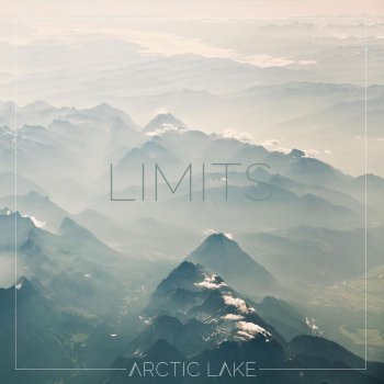 Arctic Lake Limits