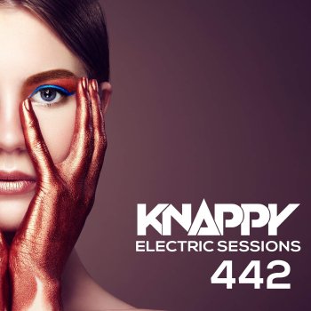 Knappy Show Me (Mixed)