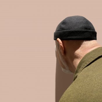 Исполнитель Naïve, альбом Take It In