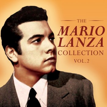 Mario Lanza This Land