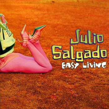 Julio Salgado, Andy Montañez & Marc Anthony Mirame