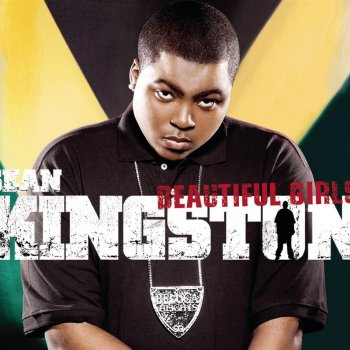 Sean Kingston Beautiful Girls (Edit)