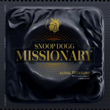Snoop Dogg feat. Dr. Dre & Sting Another Part Of Me (feat. Sting)