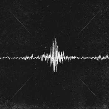 Bethel Music Jesus We Love You
