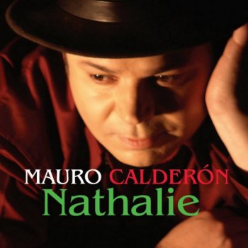 Mauro Calderon El día Que Me Quieras