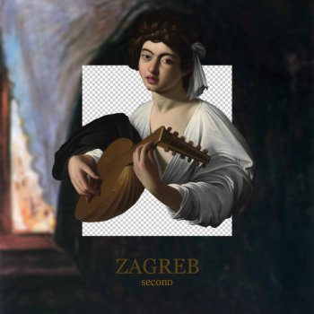 Zagreb Second (Agnostic Remix)