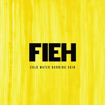 Fieh Samurai / When The Summer Is Through