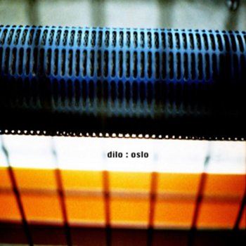 Dilo Oslo (Funzion Remix)