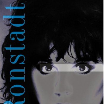 Linda Ronstadt Goodbye My Friend