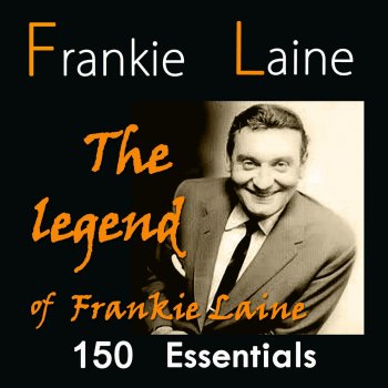 Frankie Laine Side By Side (Alt. Take)